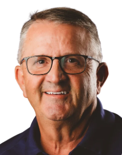 Tom Kontak, Athletic Department Solutions